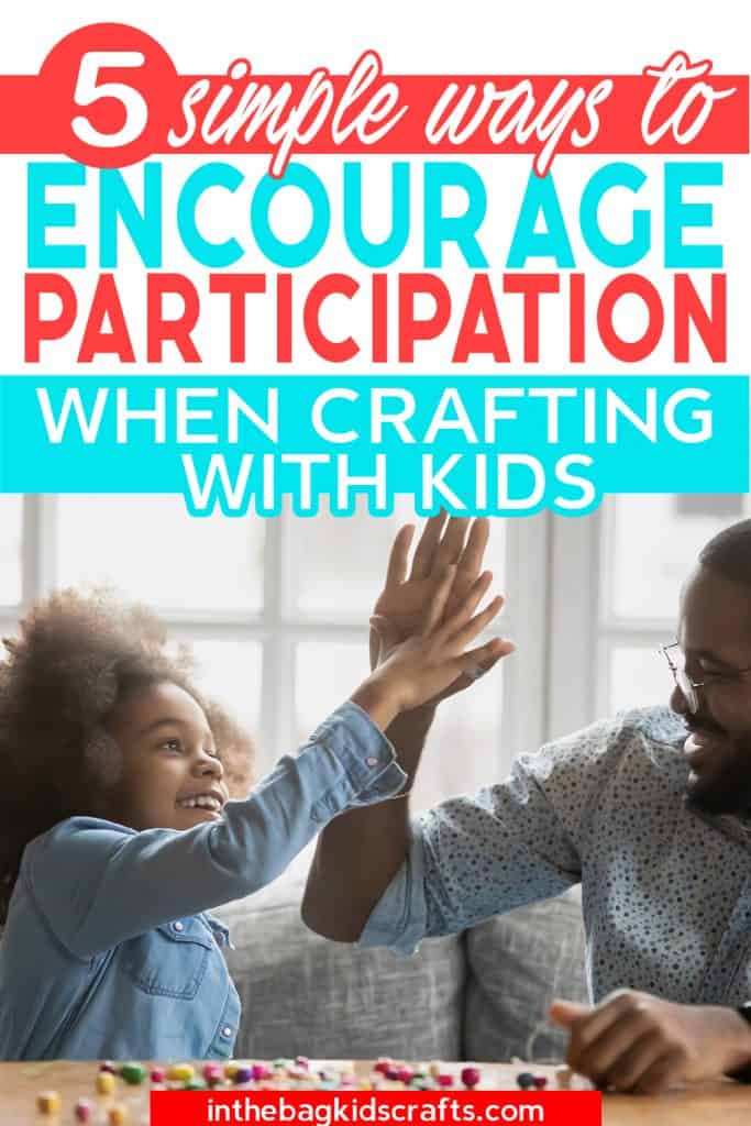 WAYS TO ENCOURAGE ACTIVE PARTICIPATION