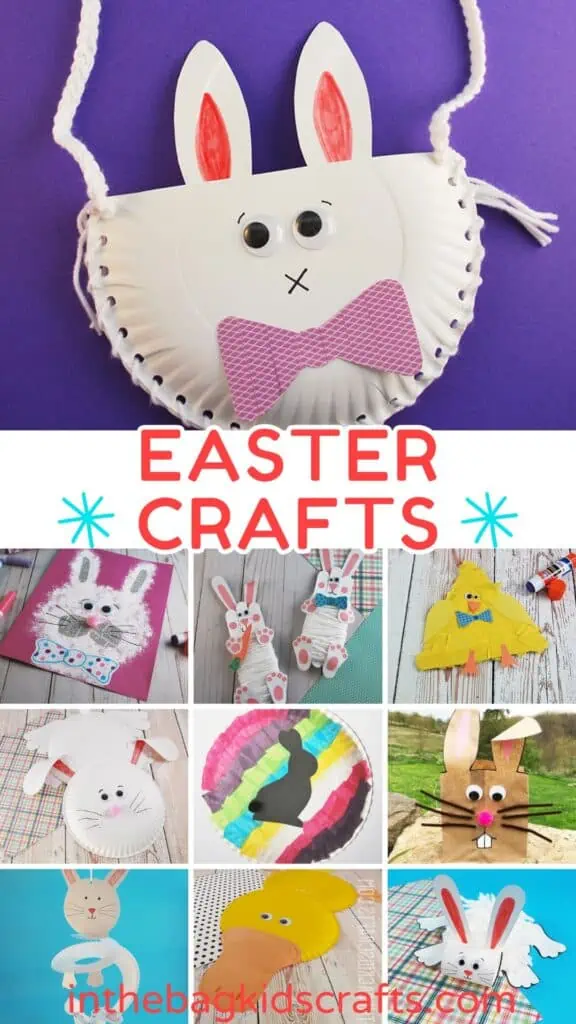 Happy Storm Easter Crafts for Kids 48 Sets Easter Scratch Arts and Crafts  for Kids Ages 4-8 Rainbow Easter Scratch Paper Bunny Eggs Chicks Easter  Crafts Ornaments Decorations for Easter Scratch Art