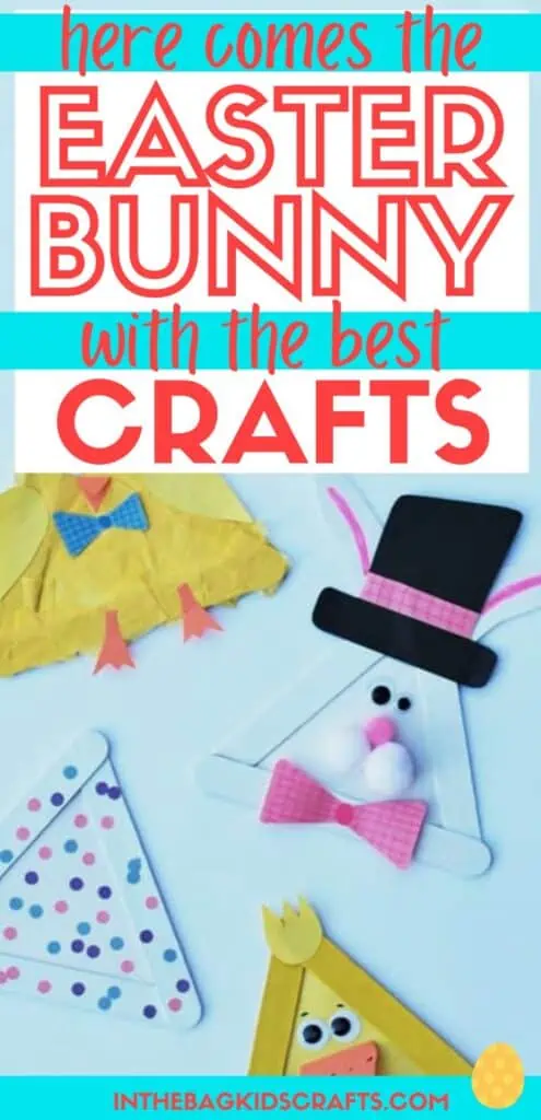 Happy Storm Easter Crafts for Kids 48 Sets Easter Scratch Arts and Crafts  for Kids Ages 4-8 Rainbow Easter Scratch Paper Bunny Eggs Chicks Easter  Crafts Ornaments Decorations for Easter Scratch Art