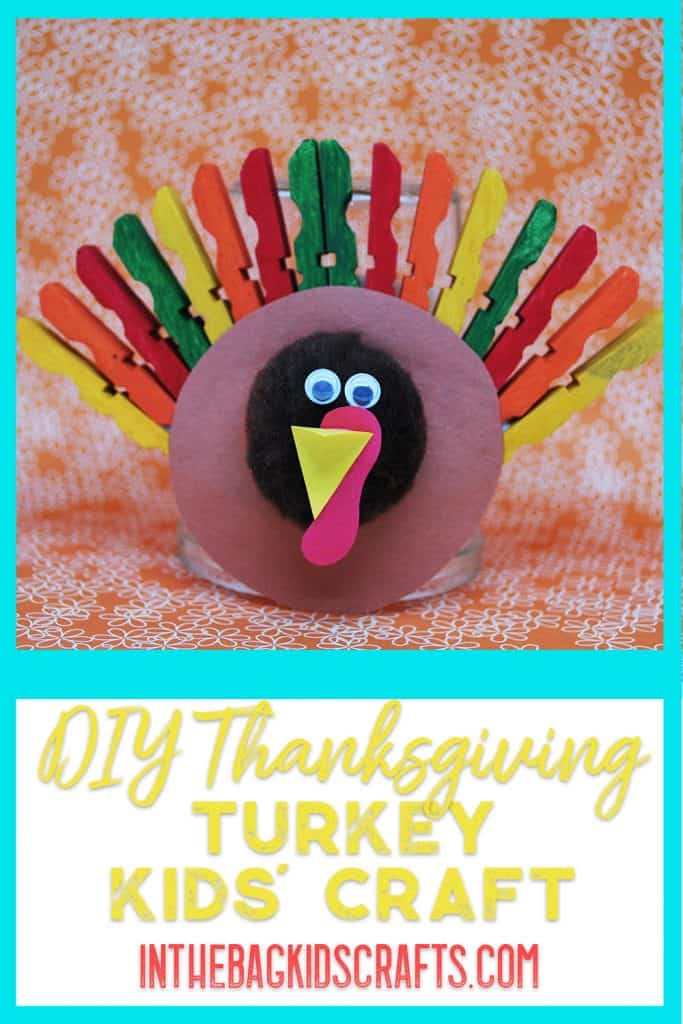 thanksgiving turkey