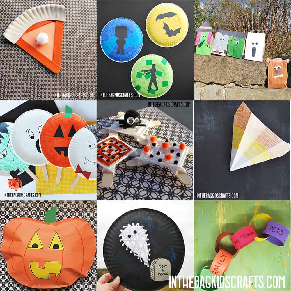 Picture of Educational Lacing Kids Activity • In the Bag Kids' Crafts