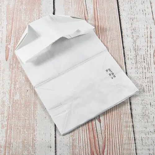 Humpty Dumpty Craft (with FREE Printable) • In the Bag Kids' Crafts