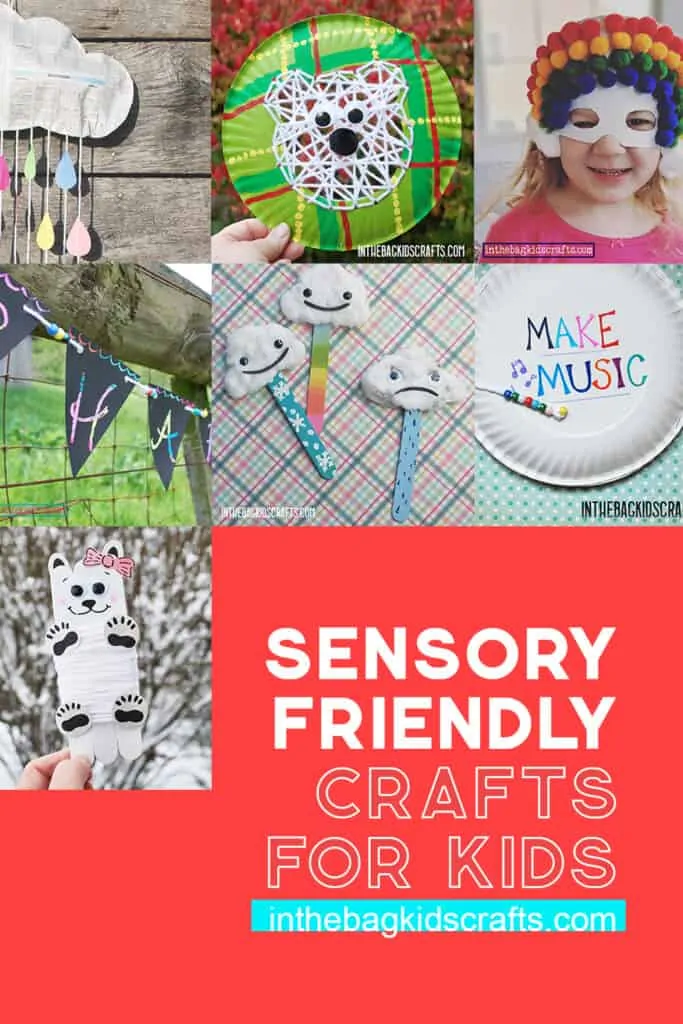 Epic Messy Play List that's Sensory-Filled, Inspiring, and Easy!