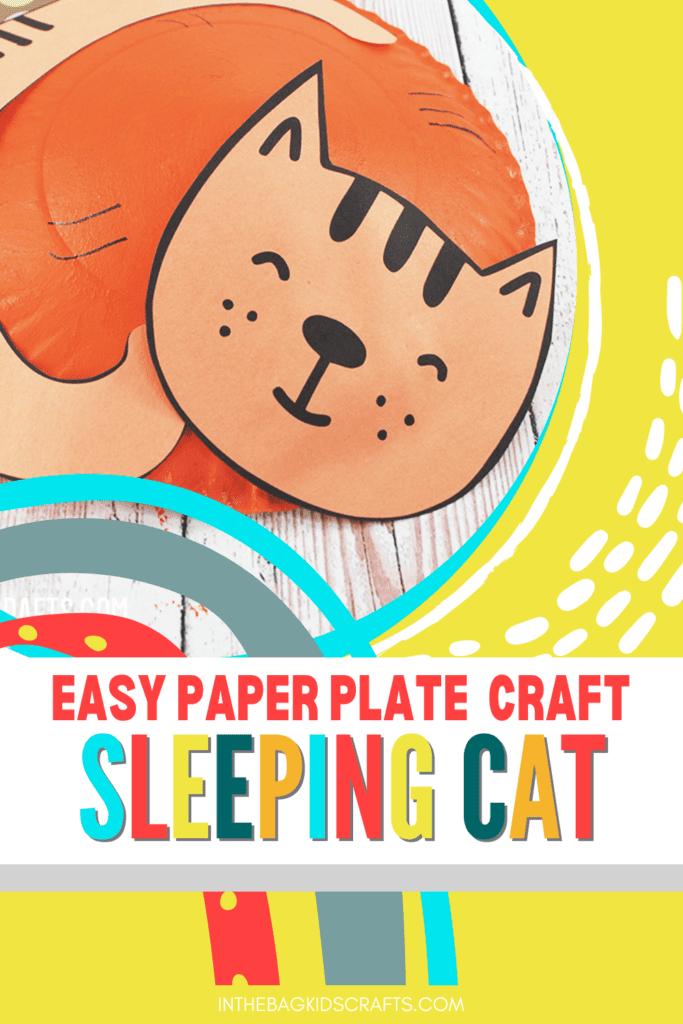 PET CRAFT FOR KIDS